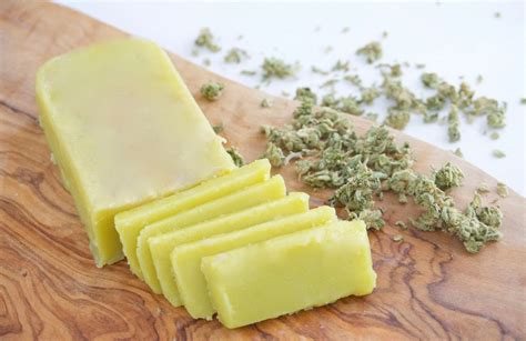 The Science Behind Magical Butter Trays: How They Optimize Cannabis Infusion